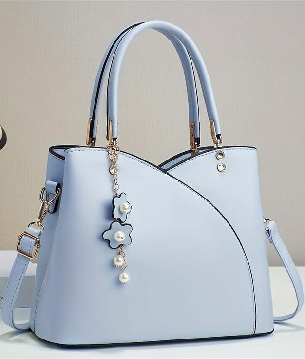 Women's Fancy Bag